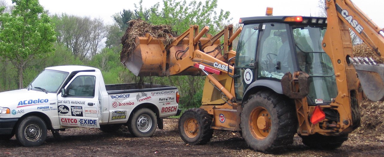 Brush Compost temp image 2