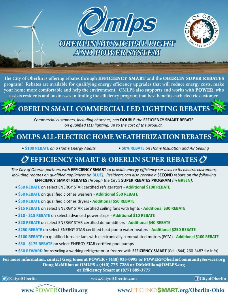 energy-efficiency-programs-city-of-oberlin