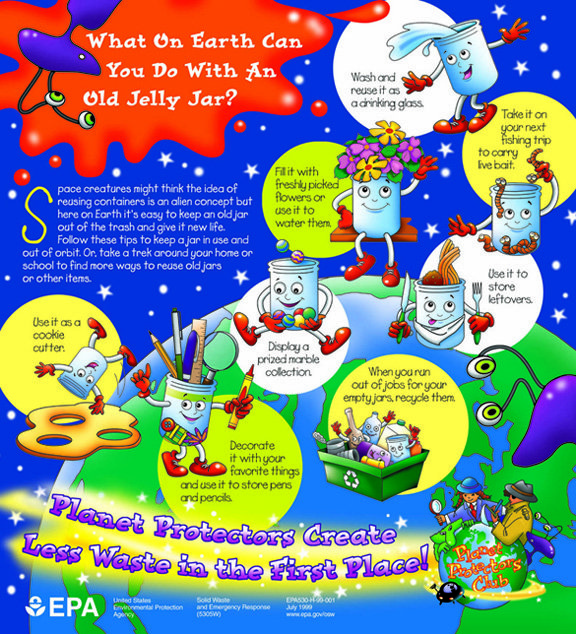 Brush/Yard Waste City of Oberlin