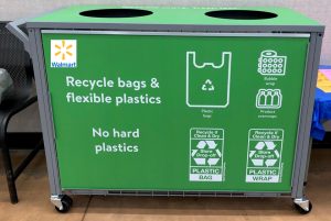 coach outlet bolsas sale