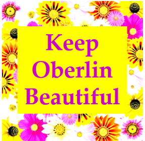 https://www.cityofoberlin.com/wp-content/uploads/2022/05/Keep-Oberlin-Beautiful-lgo.jpg