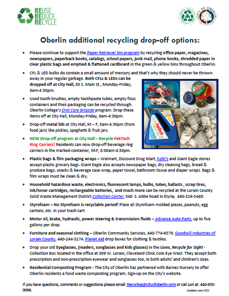 https://www.cityofoberlin.com/wp-content/uploads/2022/06/2022Additional-recycling-dropoff-options.pdf
