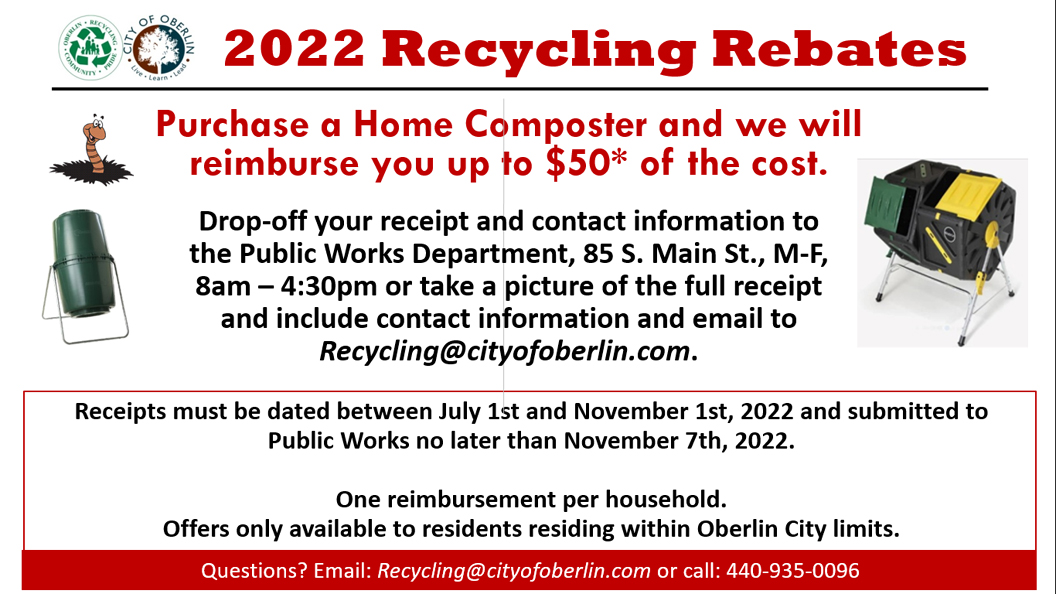 https://www.cityofoberlin.com/wp-content/uploads/2022/07/Recycling-Rebate-flier-1.pdf